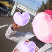 まほ 船の御朱印 ハピネス東京