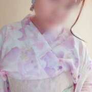 ヒメ日記 2026/07/14 23:57 投稿 まほ ハピネス東京