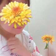 ヒメ日記 2026/07/15 23:07 投稿 まほ ハピネス東京