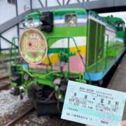 まほ 変更 ハピネス東京