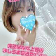 ヒメ日記 2024/12/05 12:05 投稿 ましろ 完熟ばなな 上野店