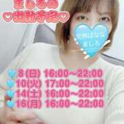 ヒメ日記 2024/12/06 17:15 投稿 ましろ 完熟ばなな 上野店