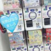 ヒメ日記 2024/12/07 11:00 投稿 ましろ 完熟ばなな 上野店