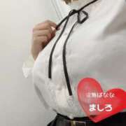 ヒメ日記 2024/12/10 22:03 投稿 ましろ 完熟ばなな 上野店