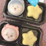 ヒメ日記 2024/12/11 10:07 投稿 ましろ 完熟ばなな 上野店