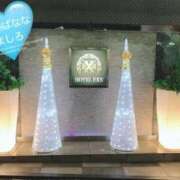 ヒメ日記 2024/12/13 15:03 投稿 ましろ 完熟ばなな 上野店