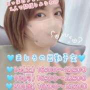 ヒメ日記 2024/12/14 13:30 投稿 ましろ 完熟ばなな 上野店