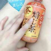 ヒメ日記 2024/12/15 13:59 投稿 ましろ 完熟ばなな 上野店