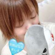 ヒメ日記 2024/12/15 21:02 投稿 ましろ 完熟ばなな 上野店