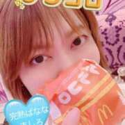 ヒメ日記 2024/12/17 12:55 投稿 ましろ 完熟ばなな 上野店