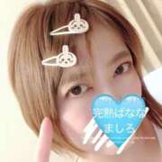 ヒメ日記 2024/12/19 22:09 投稿 ましろ 完熟ばなな 上野店