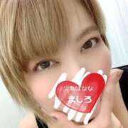 ヒメ日記 2024/12/22 18:18 投稿 ましろ 完熟ばなな 上野店