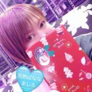 ヒメ日記 2024/12/24 15:01 投稿 ましろ 完熟ばなな 上野店