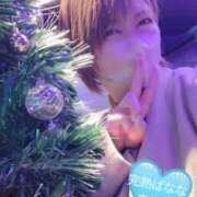 ヒメ日記 2024/12/24 20:45 投稿 ましろ 完熟ばなな 上野店