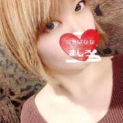 ヒメ日記 2024/12/25 22:42 投稿 ましろ 完熟ばなな 上野店