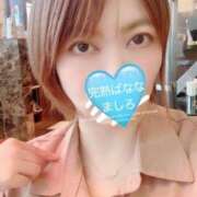 ヒメ日記 2025/01/01 22:02 投稿 ましろ 完熟ばなな 上野店