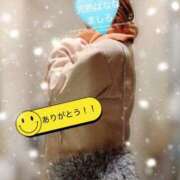 ヒメ日記 2025/01/08 18:05 投稿 ましろ 完熟ばなな 上野店