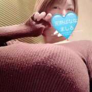 ヒメ日記 2025/01/13 14:05 投稿 ましろ 完熟ばなな 上野店