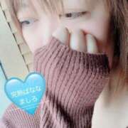 ヒメ日記 2025/01/15 07:01 投稿 ましろ 完熟ばなな 上野店