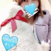 ヒメ日記 2025/01/21 17:07 投稿 ましろ 完熟ばなな 上野店