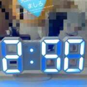 ヒメ日記 2025/01/25 12:15 投稿 ましろ 完熟ばなな 上野店