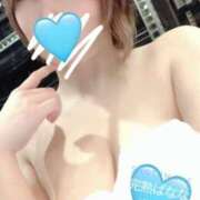 ヒメ日記 2025/02/01 11:00 投稿 ましろ 完熟ばなな 上野店