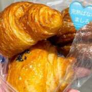 ヒメ日記 2025/02/03 18:46 投稿 ましろ 完熟ばなな 上野店