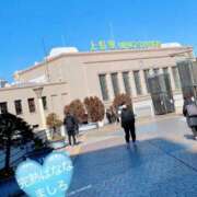 ヒメ日記 2025/02/06 22:07 投稿 ましろ 完熟ばなな 上野店