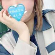 ヒメ日記 2025/02/09 22:15 投稿 ましろ 完熟ばなな 上野店