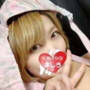 ヒメ日記 2025/02/10 14:00 投稿 ましろ 完熟ばなな 上野店