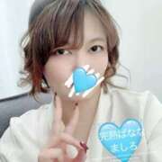 ヒメ日記 2025/02/10 22:15 投稿 ましろ 完熟ばなな 上野店