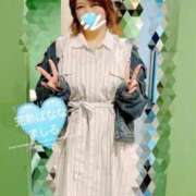 ヒメ日記 2025/02/11 15:35 投稿 ましろ 完熟ばなな 上野店