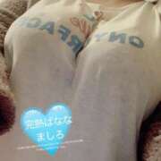 ヒメ日記 2025/02/11 20:02 投稿 ましろ 完熟ばなな 上野店