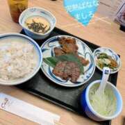 ヒメ日記 2025/02/12 11:00 投稿 ましろ 完熟ばなな 上野店