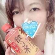 ヒメ日記 2025/02/13 15:07 投稿 ましろ 完熟ばなな 上野店