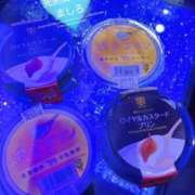 ヒメ日記 2025/02/14 17:30 投稿 ましろ 完熟ばなな 上野店