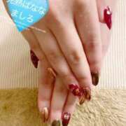 ヒメ日記 2025/02/15 16:21 投稿 ましろ 完熟ばなな 上野店