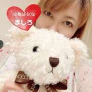 ヒメ日記 2025/02/16 22:36 投稿 ましろ 完熟ばなな 上野店