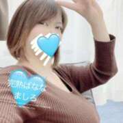 ヒメ日記 2025/02/17 12:02 投稿 ましろ 完熟ばなな 上野店