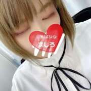 ヒメ日記 2025/02/20 14:15 投稿 ましろ 完熟ばなな 上野店