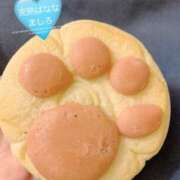 ヒメ日記 2025/02/23 21:02 投稿 ましろ 完熟ばなな 上野店