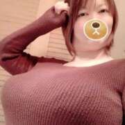 ヒメ日記 2025/02/24 22:15 投稿 ましろ 完熟ばなな 上野店