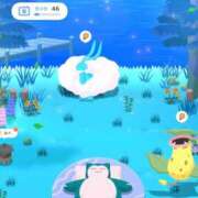 ヒメ日記 2025/02/25 20:15 投稿 ましろ 完熟ばなな 上野店