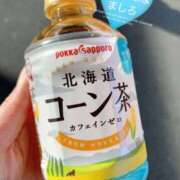 ヒメ日記 2025/02/26 22:16 投稿 ましろ 完熟ばなな 上野店