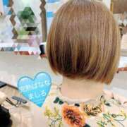 ヒメ日記 2025/02/27 20:02 投稿 ましろ 完熟ばなな 上野店