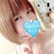 ヒメ日記 2025/02/28 14:59 投稿 ましろ 完熟ばなな 上野店