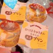 ヒメ日記 2025/02/28 22:21 投稿 ましろ 完熟ばなな 上野店