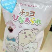 ヒメ日記 2025/03/03 11:00 投稿 ましろ 完熟ばなな 上野店