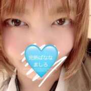 ヒメ日記 2025/03/04 12:15 投稿 ましろ 完熟ばなな 上野店