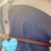 ヒメ日記 2025/03/05 19:30 投稿 ましろ 完熟ばなな 上野店